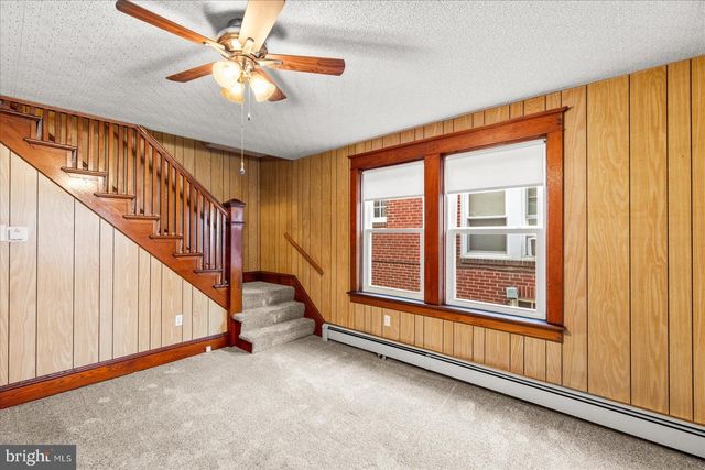 1628 W PHILADELPHIA ST, York, PA 17404