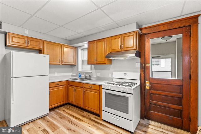 1628 W PHILADELPHIA ST, York, PA 17404