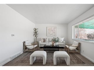 8141 Stuart St, Westminster, CO 80031