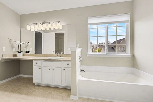 1692 Scio Ridge Road, Scio Twp, MI 48103