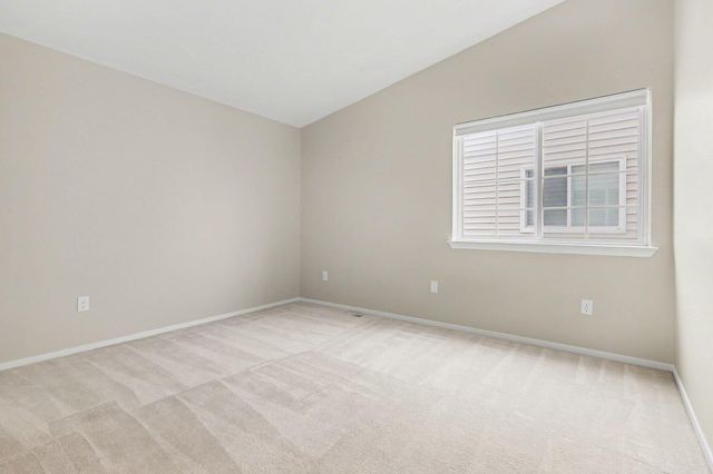 1692 Scio Ridge Road, Scio Twp, MI 48103