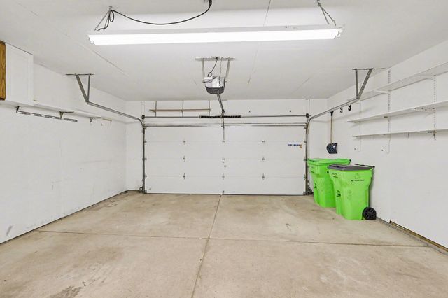 1692 Scio Ridge Road, Scio Twp, MI 48103