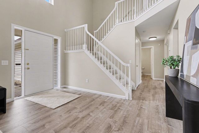 1692 Scio Ridge Road, Scio Twp, MI 48103