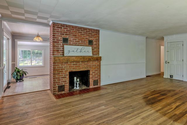 84 Lawrence Hill Road, Weston, VT 05161