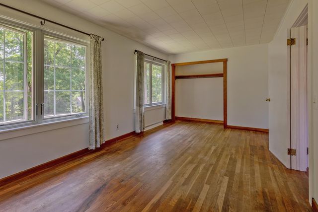 84 Lawrence Hill Road, Weston, VT 05161