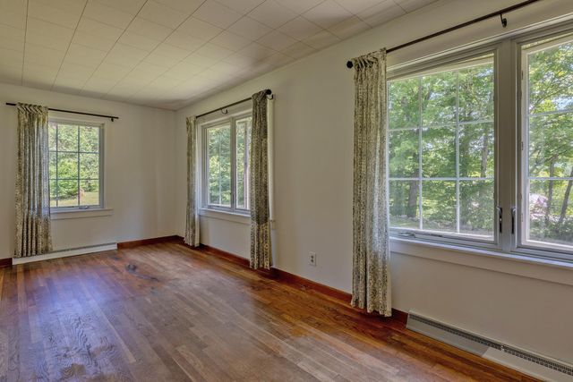 84 Lawrence Hill Road, Weston, VT 05161