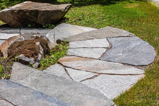 84 Lawrence Hill Road, Weston, VT 05161