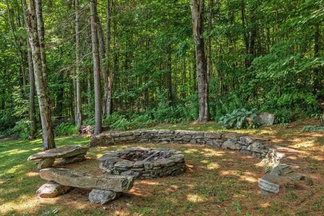 84 Lawrence Hill Road, Weston, VT 05161