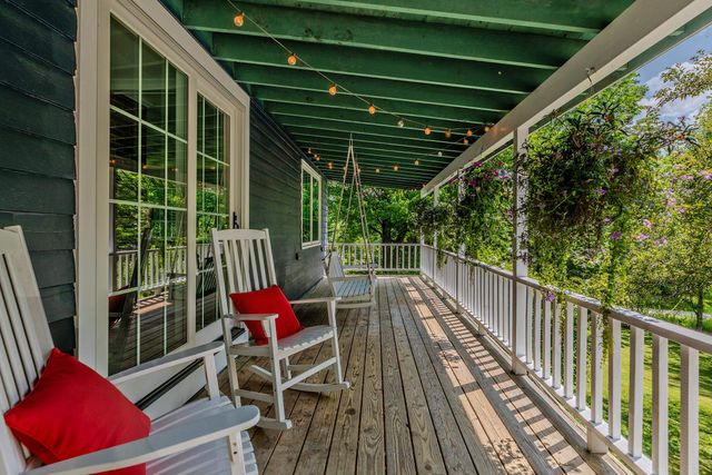 84 Lawrence Hill Road, Weston, VT 05161