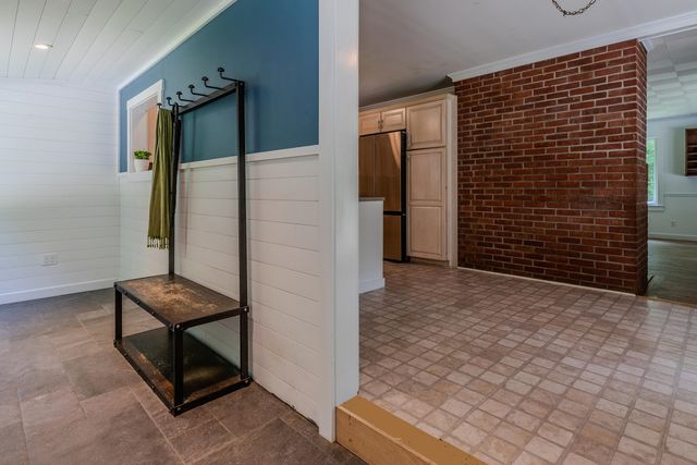 84 Lawrence Hill Road, Weston, VT 05161