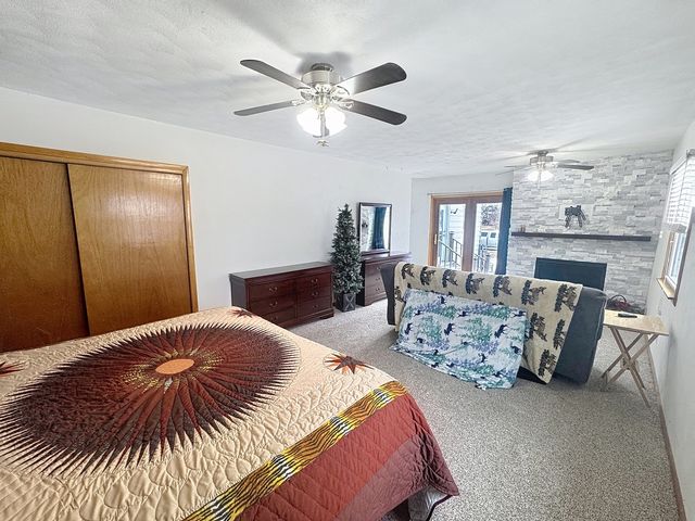 513 40th Street, East Moline, IL 61244