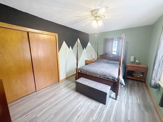 513 40th Street, East Moline, IL 61244