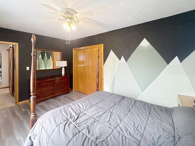 513 40th Street, East Moline, IL 61244