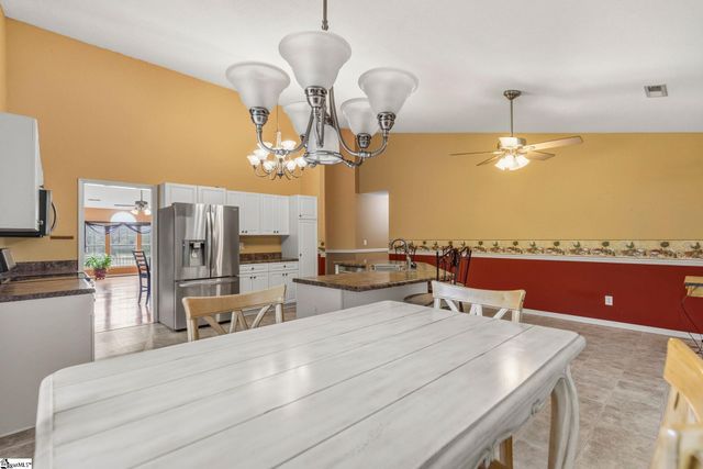 2 Timberjack Street, Simpsonville, SC 29680