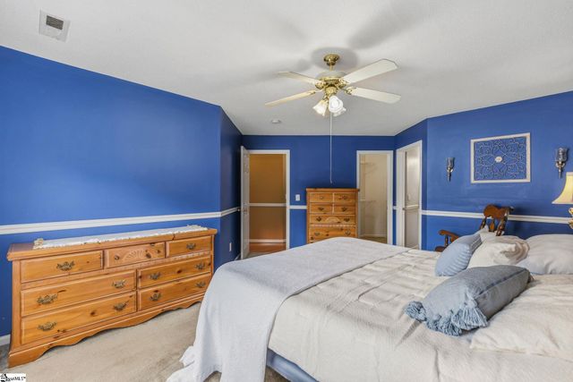 2 Timberjack Street, Simpsonville, SC 29680