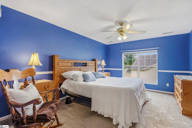 2 Timberjack Street, Simpsonville, SC 29680