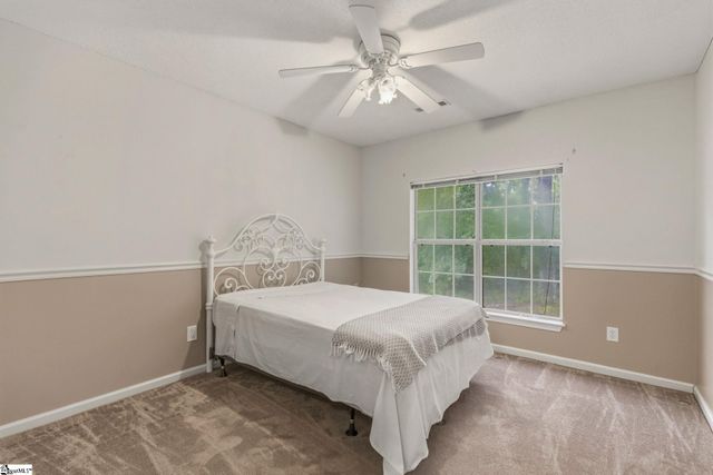 2 Timberjack Street, Simpsonville, SC 29680