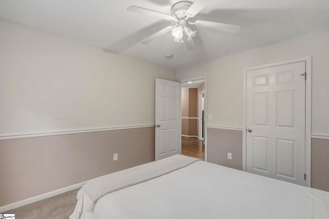 2 Timberjack Street, Simpsonville, SC 29680