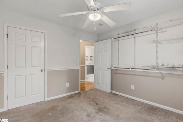 2 Timberjack Street, Simpsonville, SC 29680