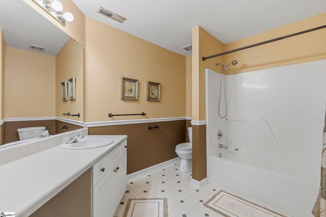 2 Timberjack Street, Simpsonville, SC 29680