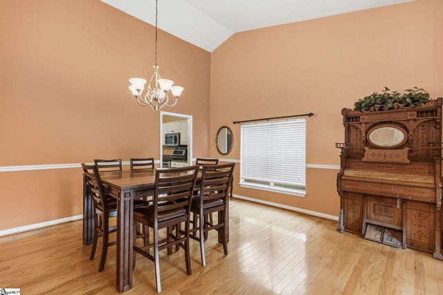 2 Timberjack Street, Simpsonville, SC 29680