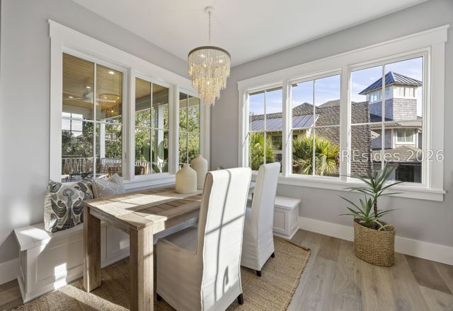 71 Dune Ln, Hilton Head Island, SC 29928