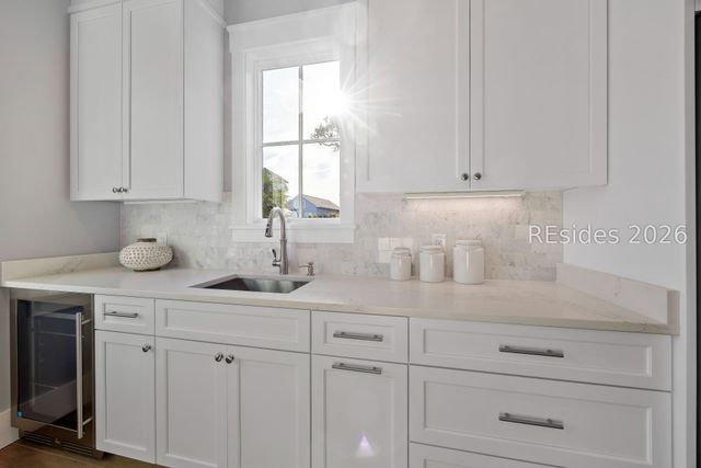 71 Dune Ln, Hilton Head Island, SC 29928