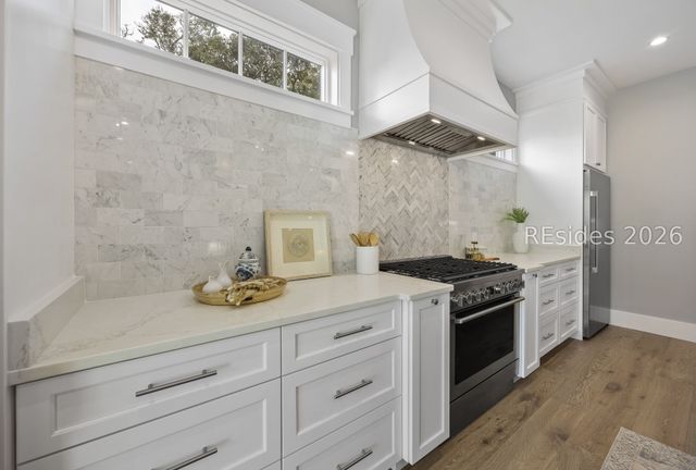 71 Dune Ln, Hilton Head Island, SC 29928