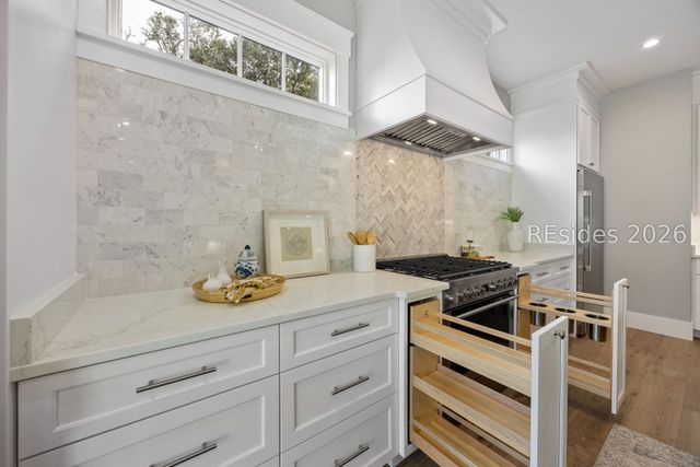 71 Dune Ln, Hilton Head Island, SC 29928