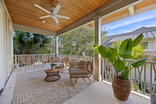 71 Dune Ln, Hilton Head Island, SC 29928