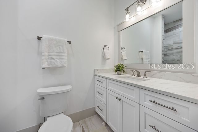 71 Dune Ln, Hilton Head Island, SC 29928