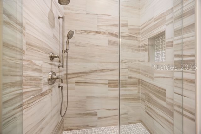 71 Dune Ln, Hilton Head Island, SC 29928