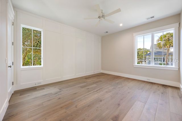 71 Dune Ln, Hilton Head Island, SC 29928