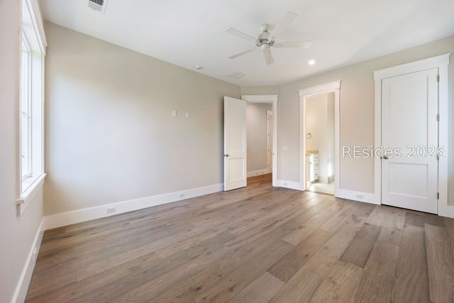 71 Dune Ln, Hilton Head Island, SC 29928