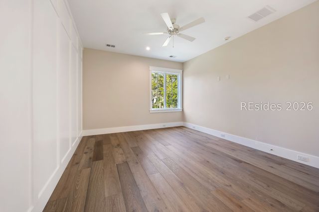 71 Dune Ln, Hilton Head Island, SC 29928