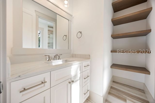 71 Dune Ln, Hilton Head Island, SC 29928