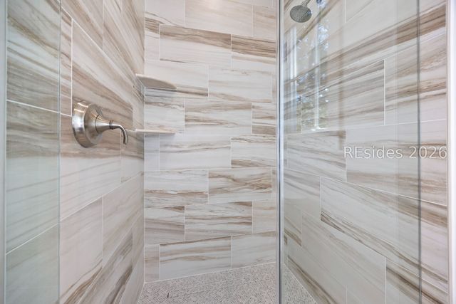 71 Dune Ln, Hilton Head Island, SC 29928