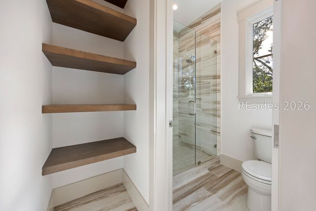 71 Dune Ln, Hilton Head Island, SC 29928