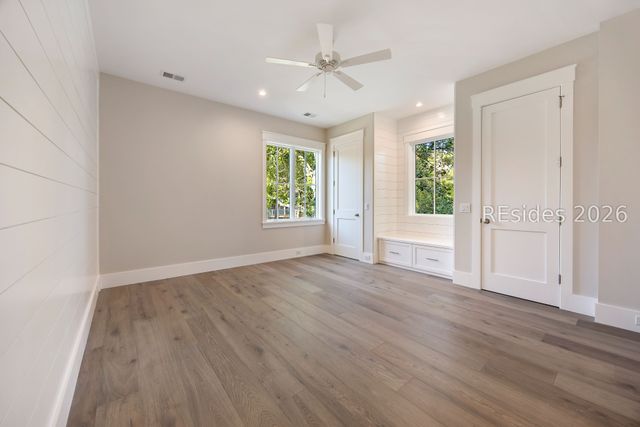 71 Dune Ln, Hilton Head Island, SC 29928