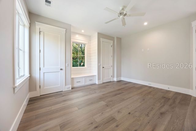 71 Dune Ln, Hilton Head Island, SC 29928