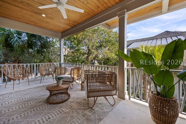 71 Dune Ln, Hilton Head Island, SC 29928