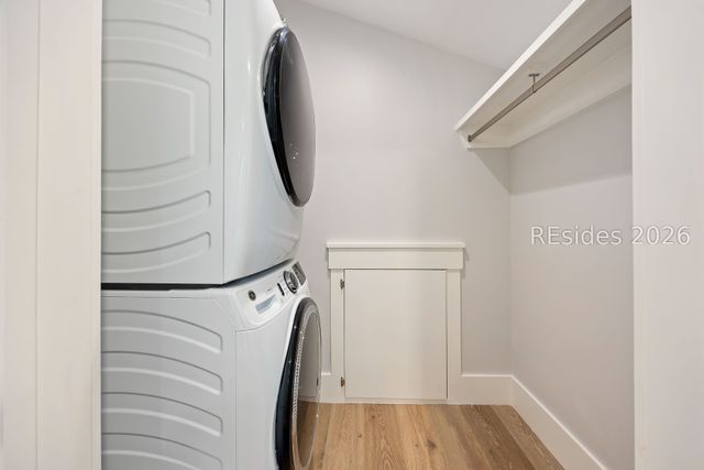 71 Dune Ln, Hilton Head Island, SC 29928