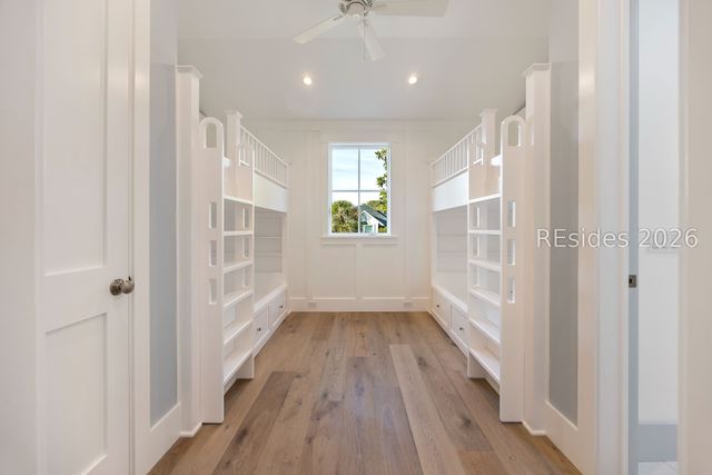 71 Dune Ln, Hilton Head Island, SC 29928