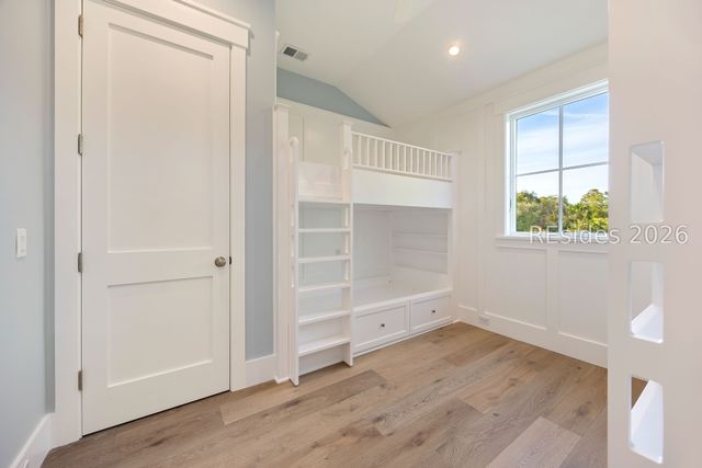 71 Dune Ln, Hilton Head Island, SC 29928