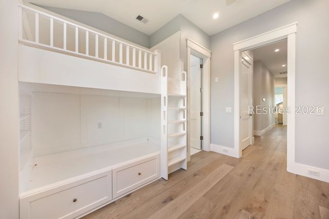 71 Dune Ln, Hilton Head Island, SC 29928