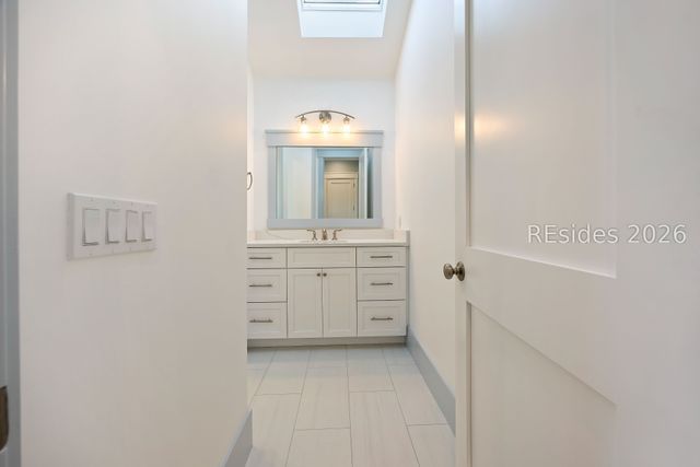 71 Dune Ln, Hilton Head Island, SC 29928