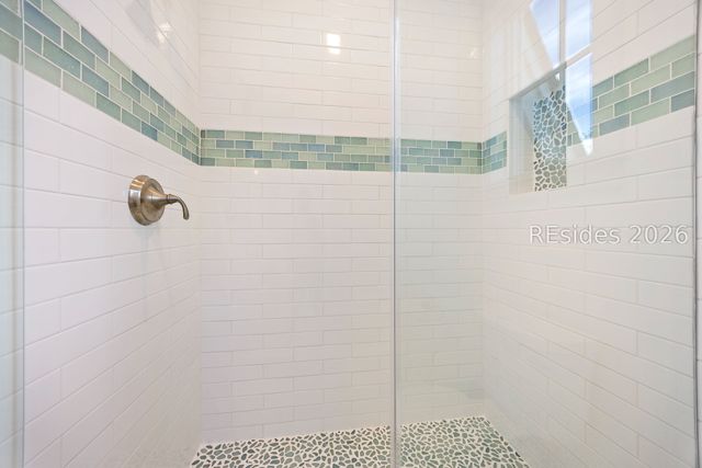 71 Dune Ln, Hilton Head Island, SC 29928