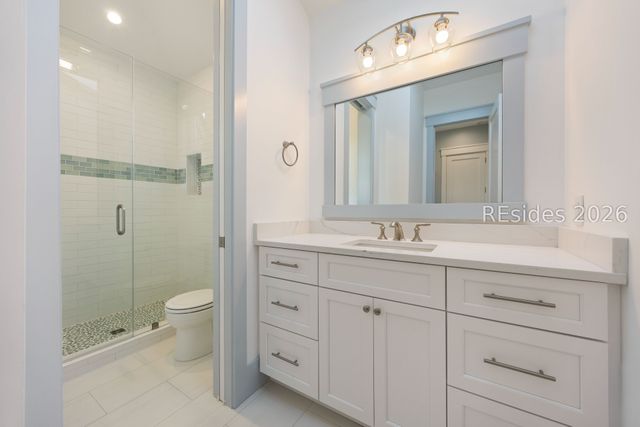 71 Dune Ln, Hilton Head Island, SC 29928