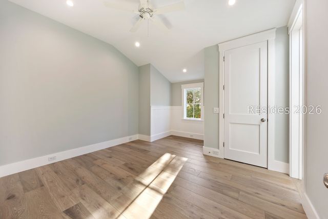 71 Dune Ln, Hilton Head Island, SC 29928