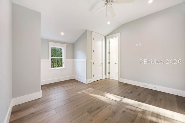 71 Dune Ln, Hilton Head Island, SC 29928